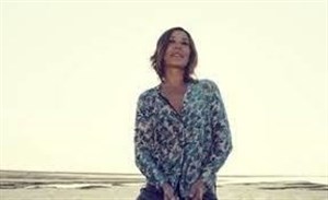 Affiche de Zazie