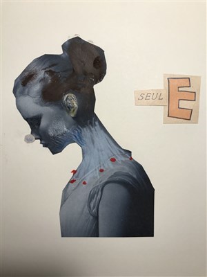Affiche de Séparation(s)