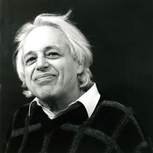 Affiche de En Miroir #2 : Ligeti / Brahms
