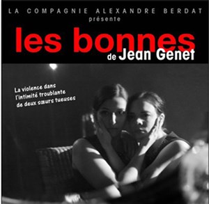 Affiche de Les bonnes