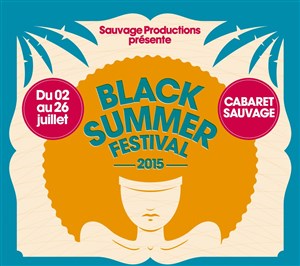 Affiche de Ben l'oncle soul