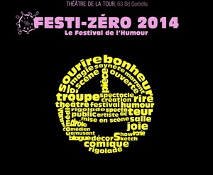 Affiche de Sketch up