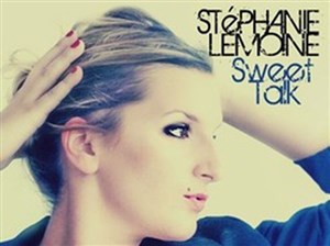 Affiche de Stéphanie Lemoine Quartet
