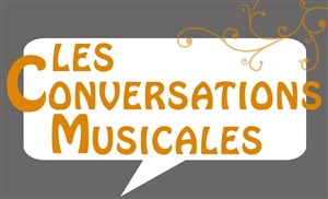 Affiche de Ornements en dialogue