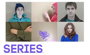 Affiche de Séries