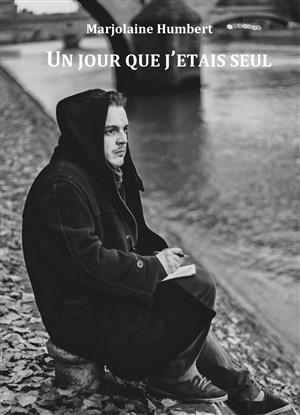 Affiche de Un jour que j'étais seul