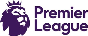 Affiche de Premier league : Match + émission avec Nicolas Tourriol