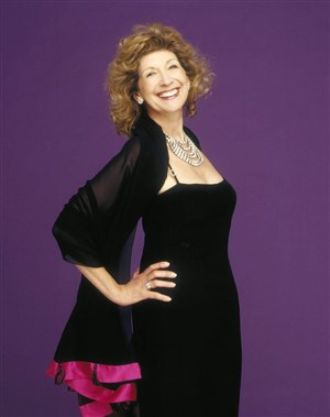 Affiche de Hugo en Mélodie | avec Dame Felicity Lott - Jacqueline Bourgès-Maunoury - Alain Carré