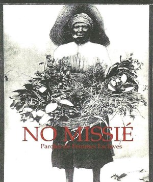 Affiche de No Missié