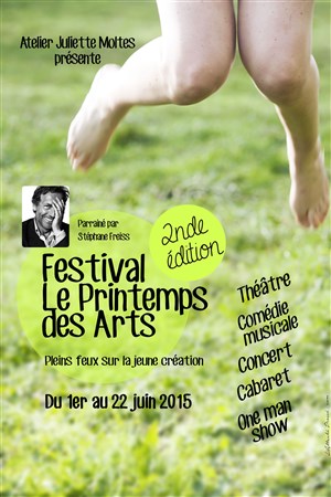 Affiche de Même pas mâle + Carré d'As