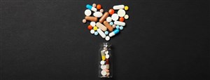 Affiche de Médication ou méditation ?