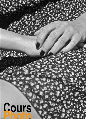 Affiche de Atelier photo : découverte du reflex