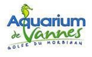Affiche de Aquarium océanographique et tropical du golfe du Morbihan
