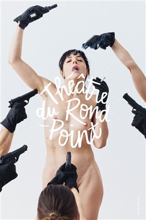 Affiche de Kill Me