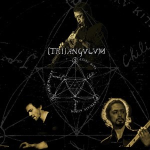 Affiche de Triangulum