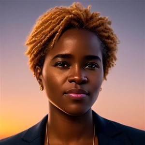 Affiche de Coco Mbassi - Ewekedi Project Release Party | Fête de la Musique