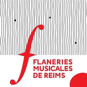 Affiche de 08- Nicolas Dautricourt