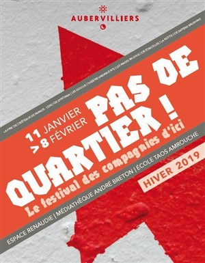 Affiche de A la Renverse