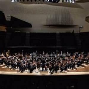 Affiche de Légendes