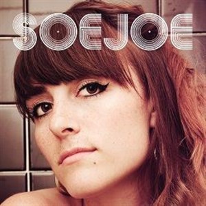 Affiche de Concert Live Soejoe