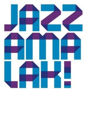 Affiche de Jazzamalak ! n°9 - Slugged