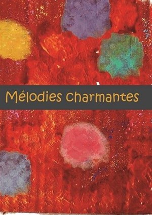 Affiche de Mélodies charmantes