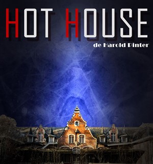 Affiche de Hot house