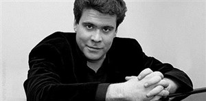 Affiche de Récital de piano par Denis Matsuev