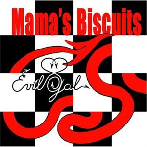 Affiche de Mama's Biscuits