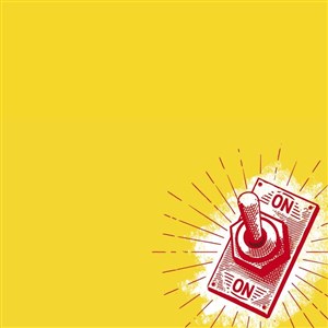 Affiche de Géranium | Les êtres en quête