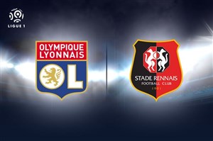 Affiche de J+1 : Lyon / Rennes + debrief avec invité