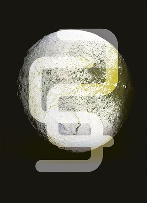 Affiche de The need for cosmos