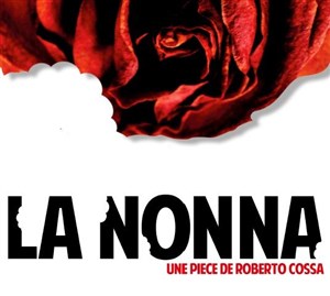 Affiche de La Nonna