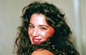 Affiche de Repas / Concert : Laurence Stevaux Soprano