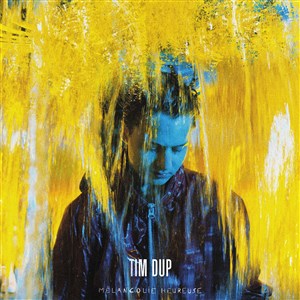 Affiche de Tim Dup