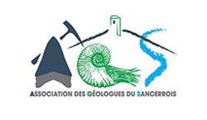 Affiche de Sancerre Jurassic Tour