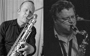 Affiche de Poupoupilou Quintet