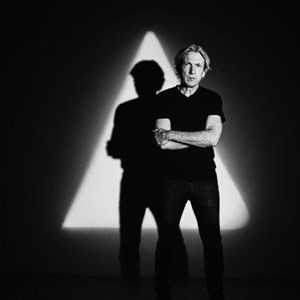 Affiche de Magnus Öström Quartet