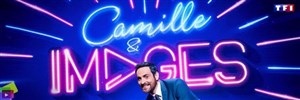 Affiche de Camille et images