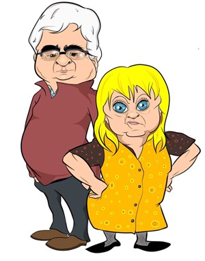 Affiche de Après l'amour