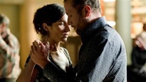 Affiche de Tango libre | Avant-première