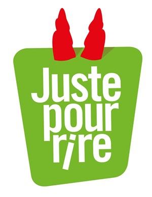 Affiche de Les Stars du Québec