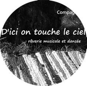 Affiche de Cielo