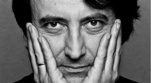 Affiche de Jean-Efflam Bavouzet