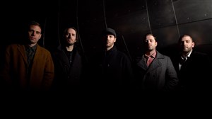Affiche de Monophonics