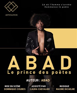 Affiche de Entretien avec un poète