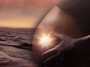 Affiche de Savez-vous ce que vous êtes venus faire sur la Terre?