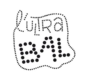 Affiche de L'Ultra Bal | Avec Alexis HK et Fixi