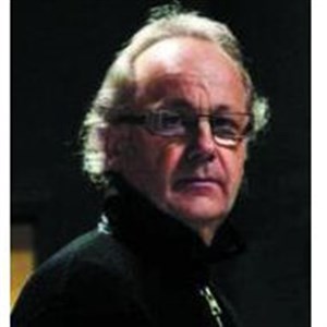 Affiche de La valse du temps perdu : un spectacle à vendre
