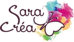 Affiche de Atelier Scrapbooking